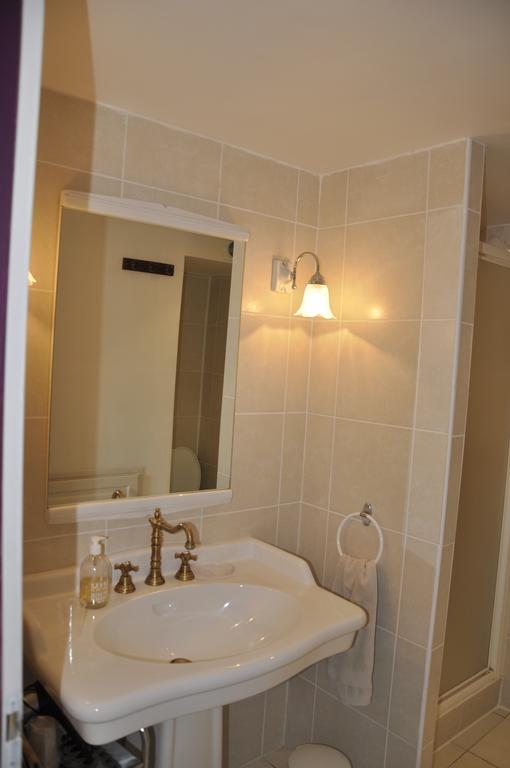 Bed and breakfast Les Cigales